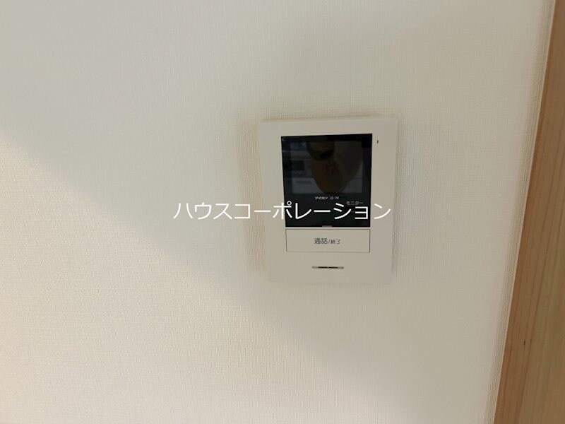 尼崎駅 徒歩15分 1階の物件内観写真