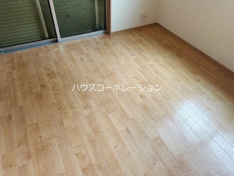 尼崎駅 徒歩15分 1階の物件内観写真