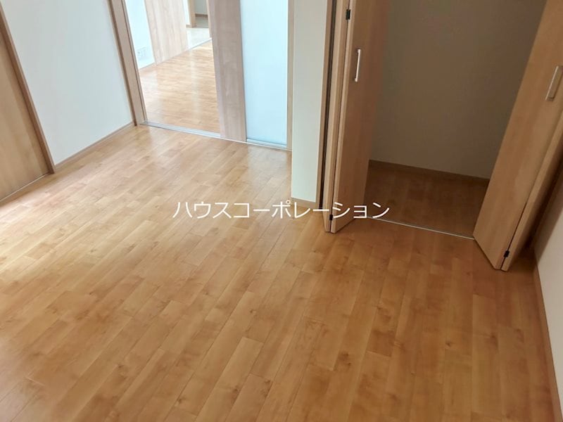 尼崎駅 徒歩15分 2階の物件内観写真