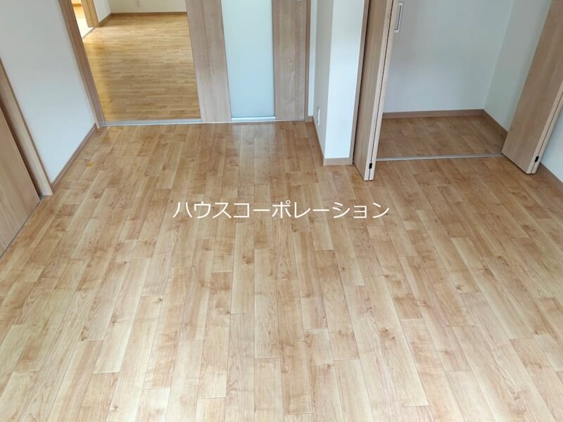 尼崎駅 徒歩15分 1階の物件内観写真