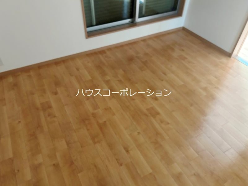 尼崎駅 徒歩15分 2階の物件内観写真