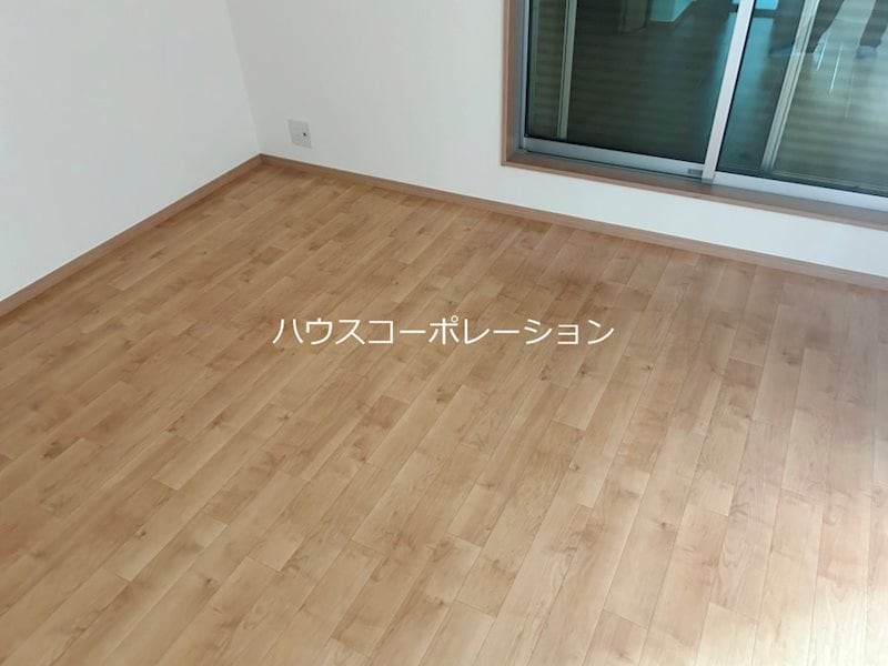 尼崎駅 徒歩15分 2階の物件内観写真