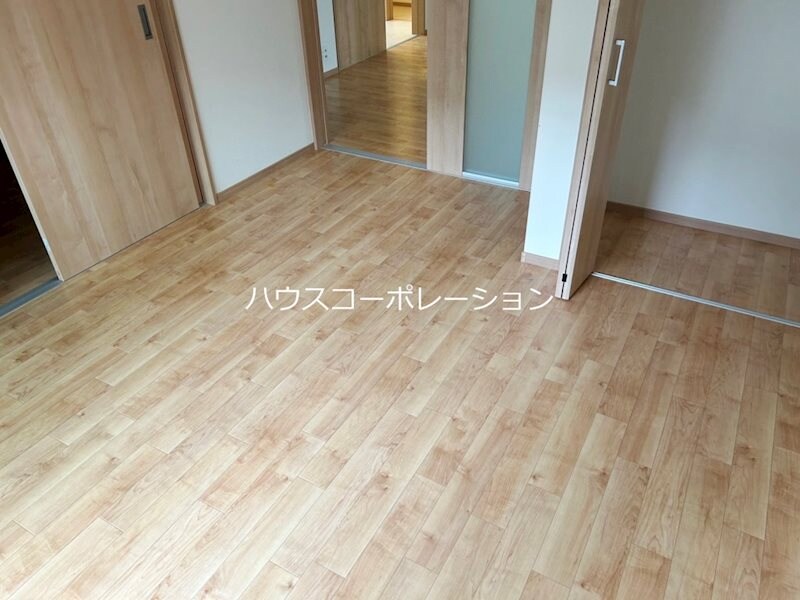 尼崎駅 徒歩15分 1階の物件内観写真