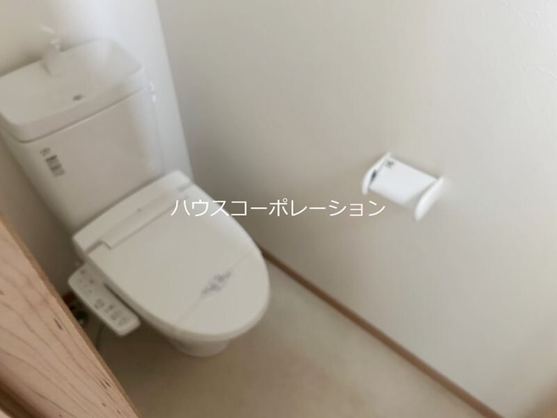 尼崎駅 徒歩15分 2階の物件内観写真