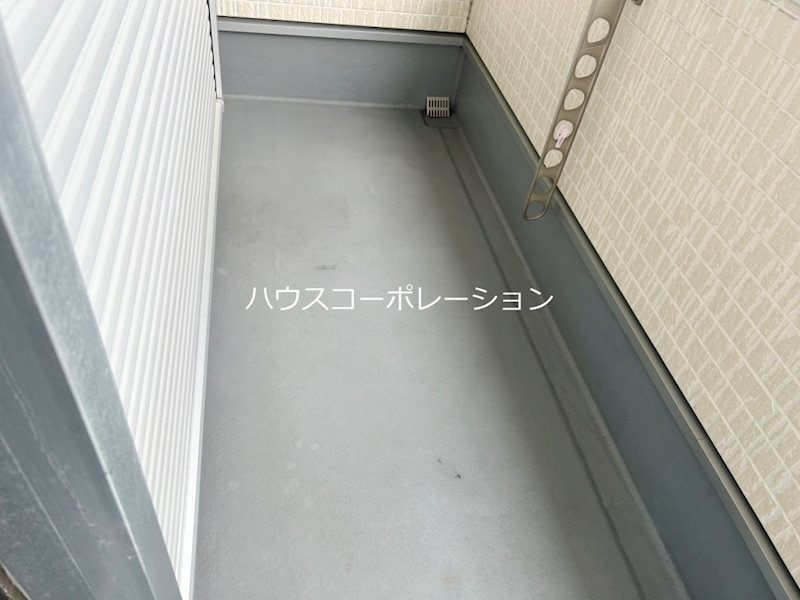 尼崎駅 徒歩15分 2階の物件内観写真