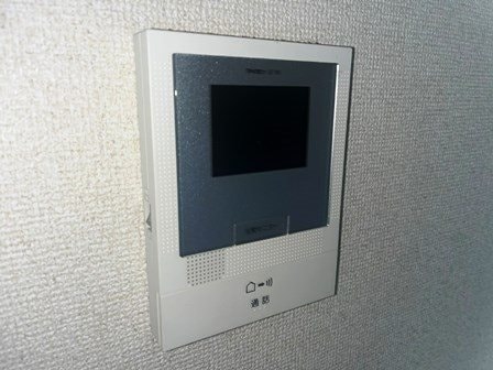 ル・シエール崇徳院の物件内観写真