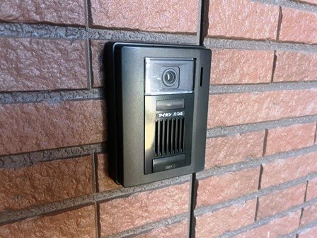 ル・シエール崇徳院の物件内観写真