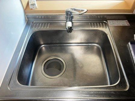 ル・シエール崇徳院の物件内観写真