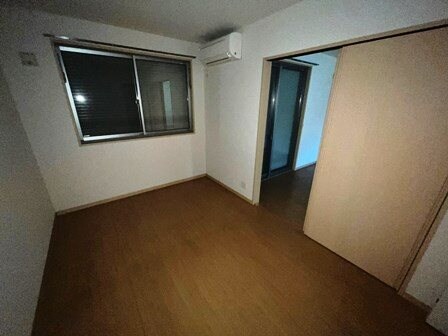 ル・シエール崇徳院の物件内観写真