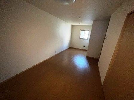 ル・シエール崇徳院の物件内観写真