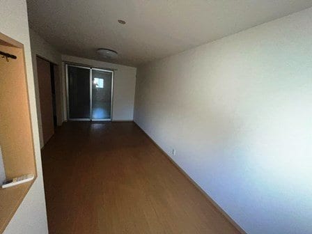 ル・シエール崇徳院の物件内観写真