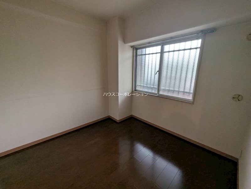 立花駅 徒歩30分 1階の物件内観写真