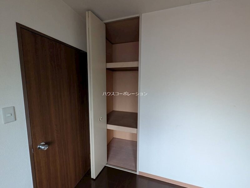 立花駅 徒歩30分 1階の物件内観写真