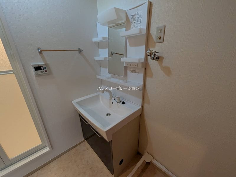 立花駅 徒歩30分 1階の物件内観写真