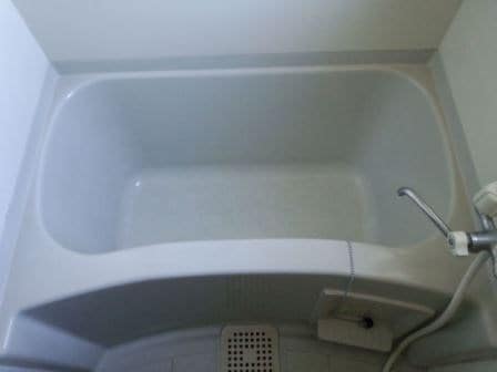 園田駅 徒歩18分 3階の物件内観写真