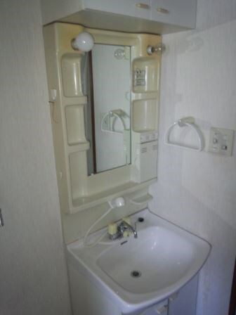 園田駅 徒歩18分 3階の物件内観写真