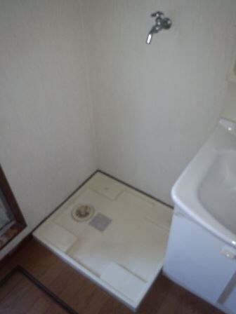 園田駅 徒歩18分 3階の物件内観写真