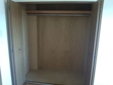 園田駅 徒歩18分 3階の物件内観写真