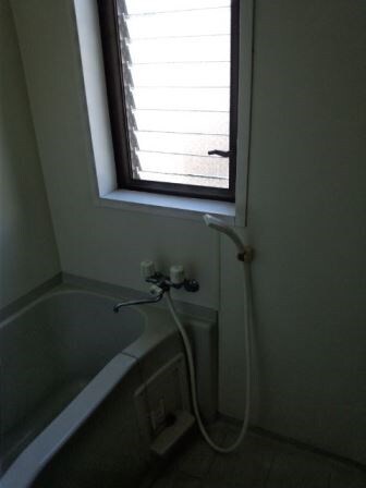 園田駅 徒歩18分 3階の物件内観写真