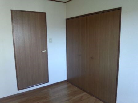 園田駅 徒歩18分 3階の物件内観写真