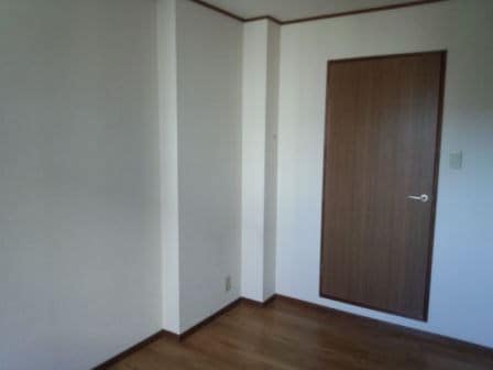 園田駅 徒歩18分 3階の物件内観写真