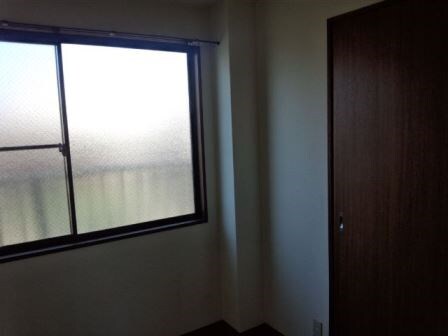 園田駅 徒歩18分 3階の物件内観写真