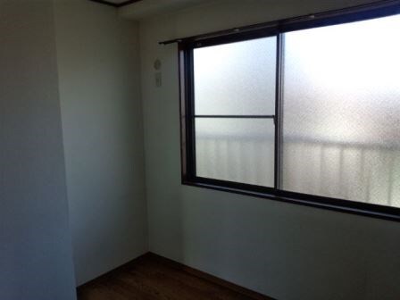 園田駅 徒歩18分 3階の物件内観写真