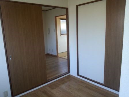 園田駅 徒歩18分 3階の物件内観写真