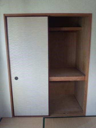 園田駅 徒歩18分 3階の物件内観写真