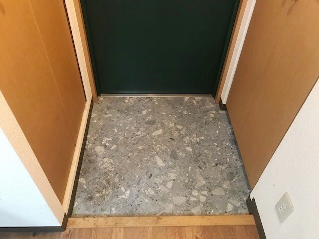 立花駅 徒歩12分 3階の物件内観写真