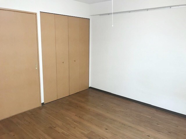 立花駅 徒歩12分 3階の物件内観写真