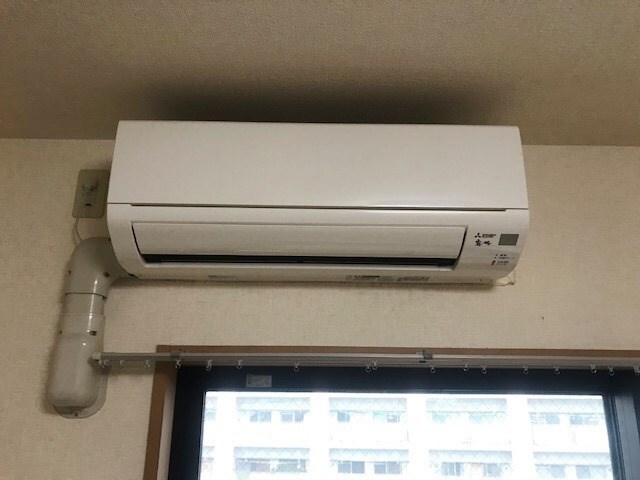 立花駅 徒歩12分 3階の物件内観写真