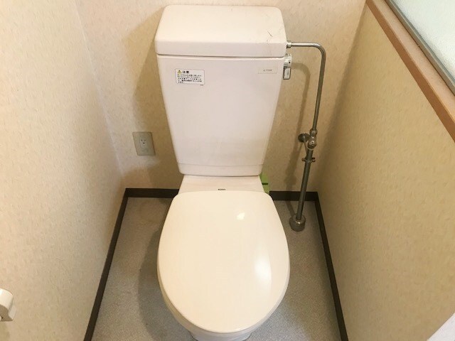 立花駅 徒歩12分 3階の物件内観写真