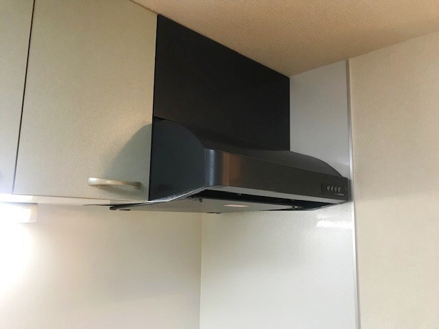 立花駅 徒歩12分 3階の物件内観写真