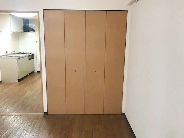 立花駅 徒歩12分 3階の物件内観写真