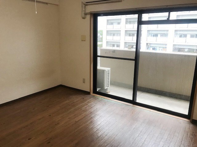 立花駅 徒歩12分 3階の物件内観写真