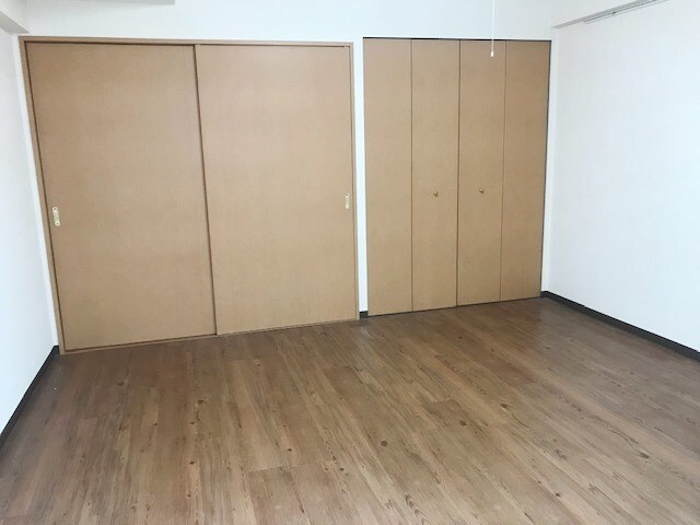 立花駅 徒歩12分 3階の物件内観写真