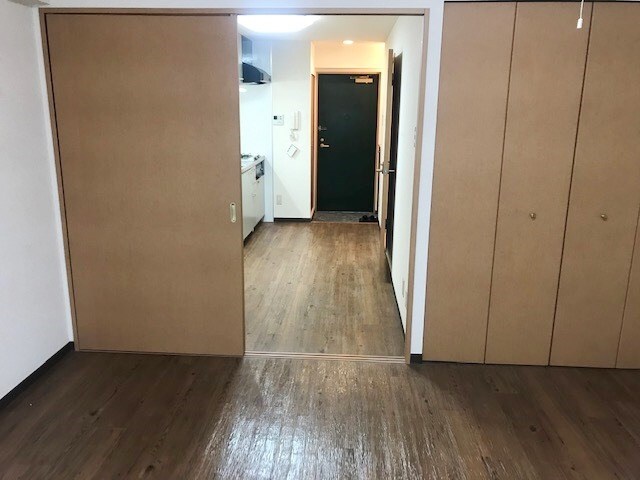 立花駅 徒歩12分 3階の物件内観写真