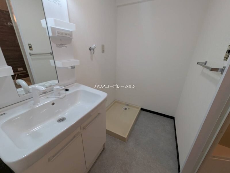 武庫之荘駅 徒歩11分 4階の物件内観写真