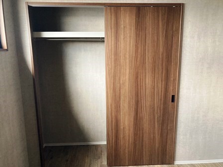 出屋敷駅 徒歩2分 15階の物件内観写真