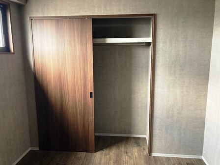 出屋敷駅 徒歩2分 15階の物件内観写真