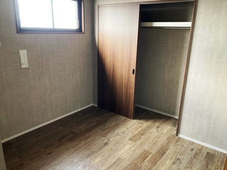 出屋敷駅 徒歩2分 15階の物件内観写真