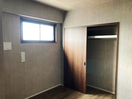 出屋敷駅 徒歩2分 15階の物件内観写真