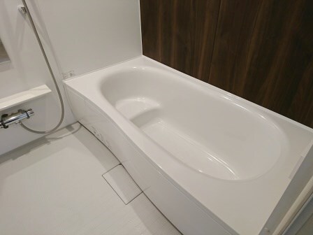 武庫之荘駅 徒歩19分 1階の物件内観写真