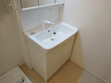 武庫之荘駅 徒歩19分 1階の物件内観写真