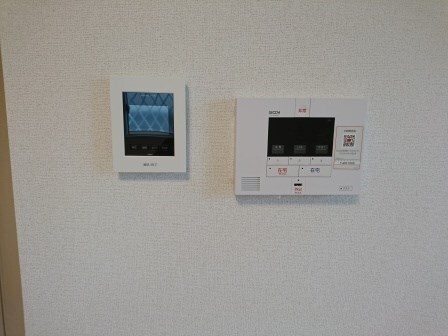 武庫之荘駅 徒歩19分 1階の物件内観写真