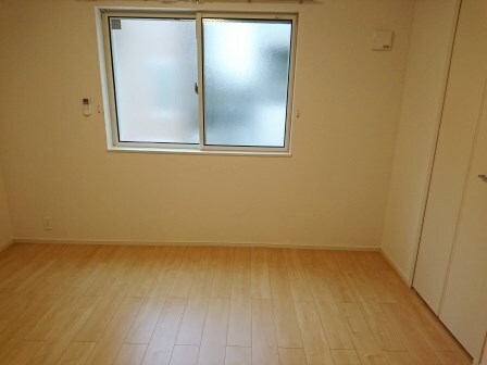 武庫之荘駅 徒歩19分 1階の物件内観写真