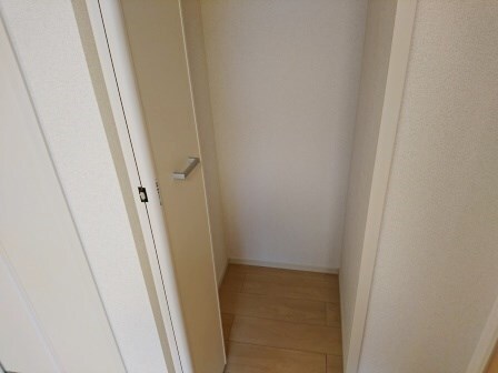 武庫之荘駅 徒歩19分 1階の物件内観写真