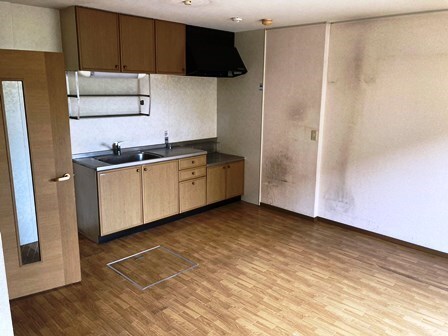 園田駅 徒歩16分 1-2階の物件内観写真