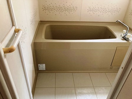 園田駅 徒歩16分 1-2階の物件内観写真